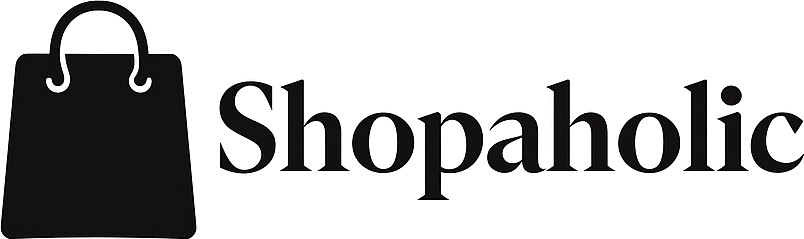 website_logo