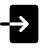login_logo