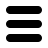 menu_logo