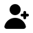 singin_logo