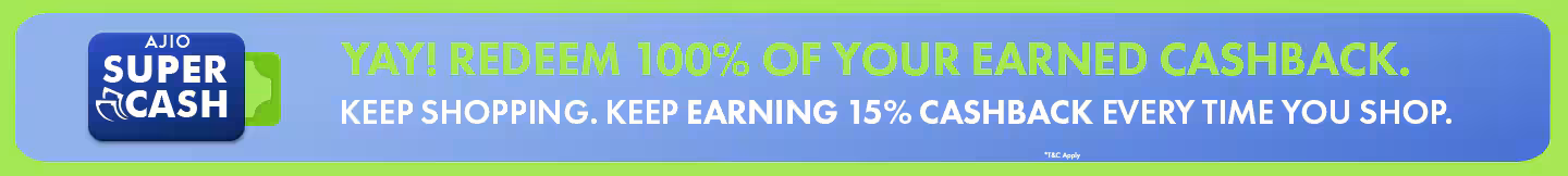 cashback_offer
