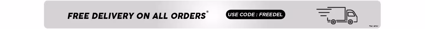 offer_4