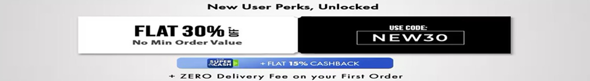 free_delivery