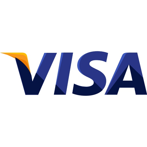 Visa card