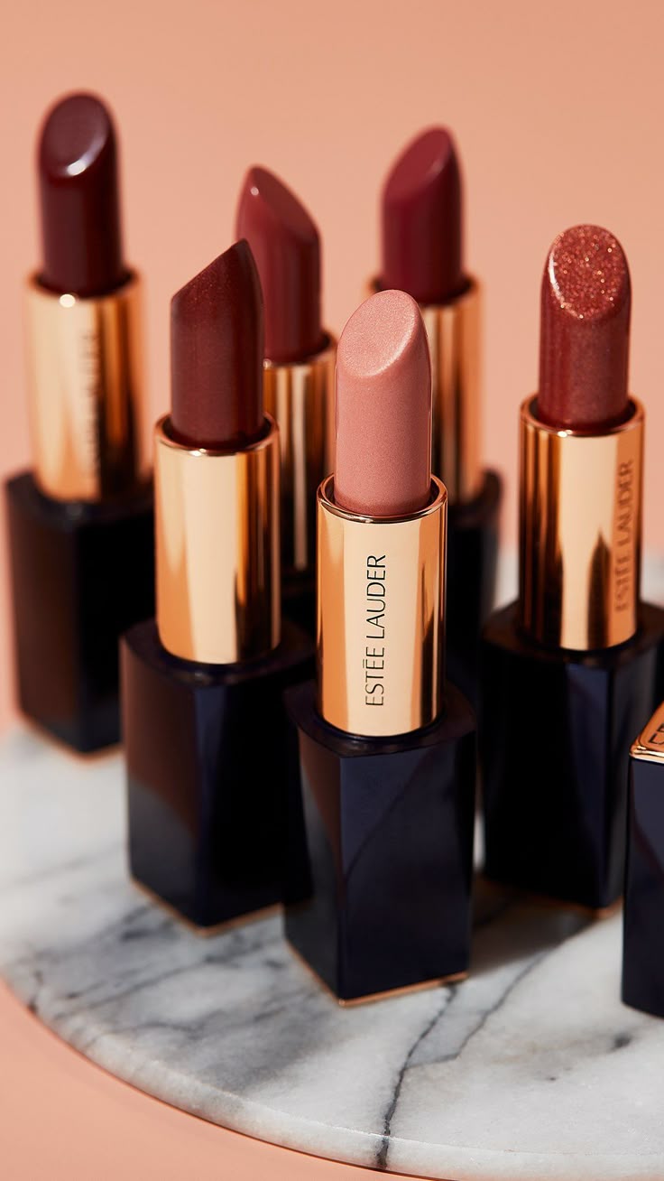 Lipstick