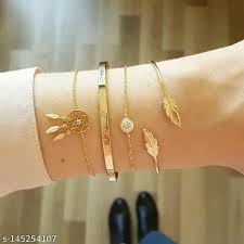 Product 4