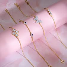 Product 4