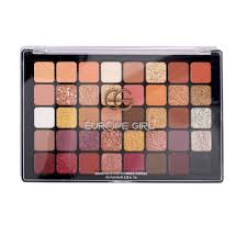 Product 2