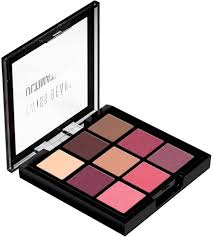 Product 2