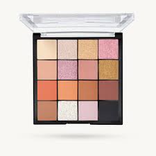 Product 2